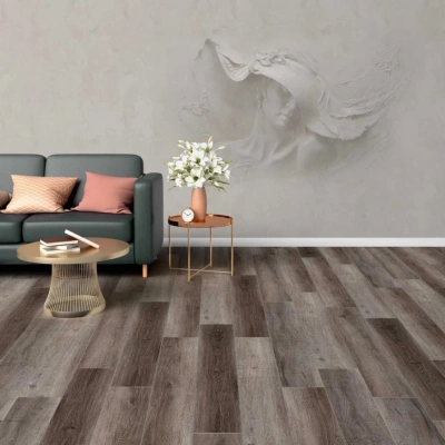 Замковой кварц-винил SPC Floor Noventis Дуб Осгор 3002 Iceberg