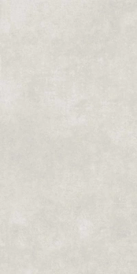 Betonica Silver PRO 80x160 керамический гранит матовый (ghr) софт