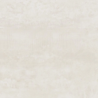 Flagman кремовый 60x60 керамический гранит матовый