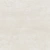 Flagman кремовый 60x60 керамический гранит матовый