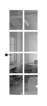 ER1 ДО Air Space Emalex