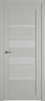 E29 ДО white cloud Emalex taupe