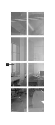 ER1 ДО Air Space Emalex