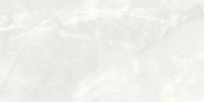 Pulpis Bianco 40x80 плитка глянцевый