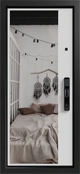 Либерти 3К90