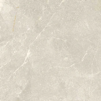 Rocky Pearl PRO 80x80 керамический гранит структурный матовый (ghr)