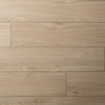 Замковой виниловый пол SPC Floor Bonkeel Дуб Муривай 546481
