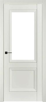 EN2 ДО Air Space Emalex