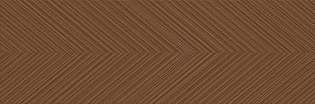Intense Tone плитка В gold структура 29,8х89,8 Intense Tone плитка В gold структура 29,8х89,8