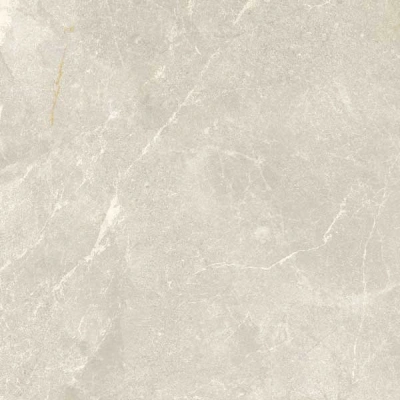 Rocky Pearl PRO 80x80 керамический гранит структурный матовый (ghr)