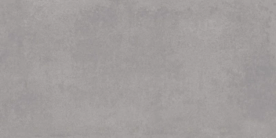 Betonica Grey PRO 60x120 керамический гранит матовый (ghr) софт