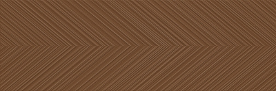 Intense Tone плитка В gold структура 29,8х89,8