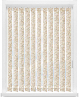 МАИС 2406 бежевый, 89 мм МАИС 2406 бежевый, 89 мм