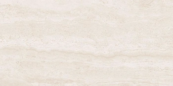 Eternity Sand 40x80 плитка матовый