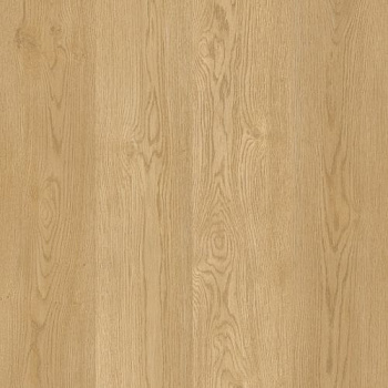 Португальская клеевая виниловая плитка Corkart 9581 Sand River Oak Metropolitan