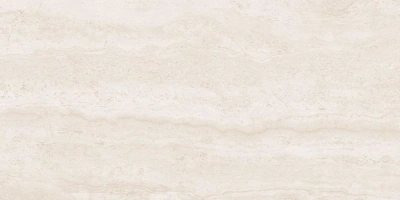 Eternity Sand 40x80 плитка матовый