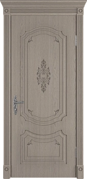 Rokka патина фраппе PF Rokka патина фраппе PF