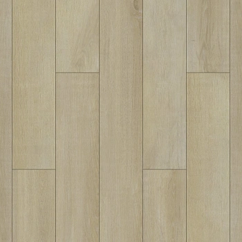 Замковой кварц-винил SPC Floor Aberhof Tesera Vezer 1103