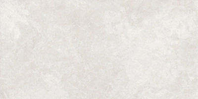 Alix White 60x120 керамический гранит матовый микроструктура