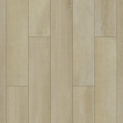 Замковой кварц-винил SPC Floor Aberhof Tesera Vezer 1103