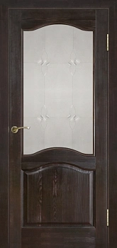 Модель №7 (без рамки) ДО