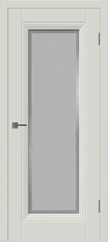 Барселона 1 ДО Art cloud line