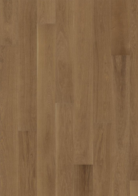 Паркетная доска OAK STORY BRUSHED ANTIQUE