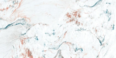 Керамогранит Buono Ceramica Queen Mab Stone Carving