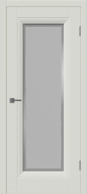 Барселона 1 ДО Art cloud line