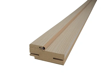 Коробка Portas т/скопич.