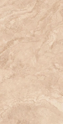 Travertino Beige 80x160 керамический гранит матовый карвинг