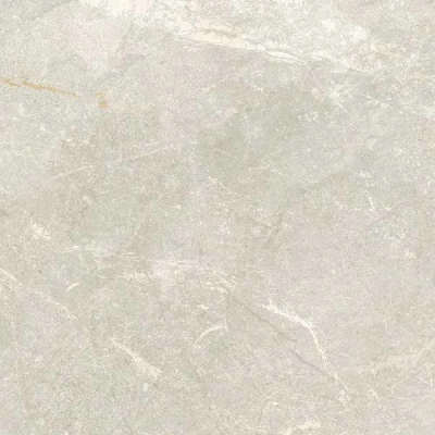 Rocky Pearl PRO 60x60 керамический гранит матовый (ghr)