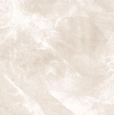 Daytone Grey 60x60 керамический гранит полированный