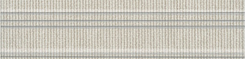 Кастильони бордюр беж светлый 5х20 Кастильони бордюр беж светлый 5х20