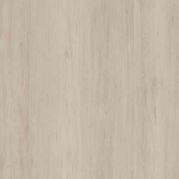 Португальская клеевая виниловая плитка Corkart 9539 Pearl Liberty Ash Scandinavian