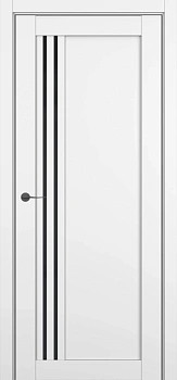 S22 ДО Графит S22 ДО Графит