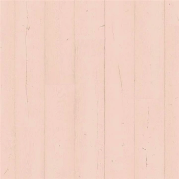 Ламинат Quick-Step Signature SIG4754 Дуб Розовый Крашеный