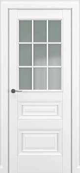 Ампир ДО Baguette АК B1 Сатинато Ампир ДО Baguette АК B1 Сатинато