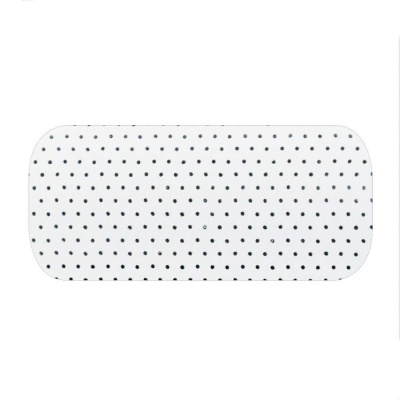 Лента 25x0.18, перфорация, 0225