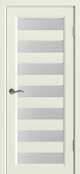 Премьер+ ДО матовое