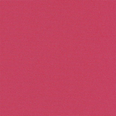 АЛЬФА 4200 малина 200cm