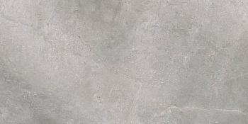 Masterstone керамогранит silver 59,7х119,7