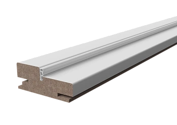 Коробка Modern т/скопич. Emalex