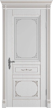 Afina Art Cloud патина латте PL Afina Art Cloud патина латте PL