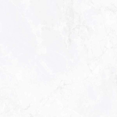 Materica White 80x80 керамический гранит матовый карвинг