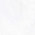 Materica White 80x80 керамический гранит матовый карвинг Materica White 80x80 керамический гранит матовый карвинг
