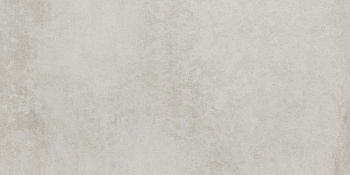 Lukka керамогранит 2.0 bianco 39,7х79,7 Lukka керамогранит 2.0 bianco 39,7х79,7