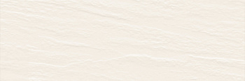 Nightwish плитка A bianco структура 25х75 Nightwish плитка A bianco структура 25х75