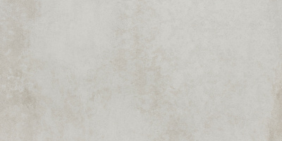 Lukka керамогранит 2.0 bianco 39,7х79,7 Lukka керамогранит 2.0 bianco 39,7х79,7