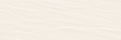 Nightwish плитка A bianco структура 25х75 Nightwish плитка A bianco структура 25х75
